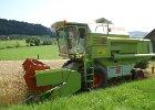 Claas Drescher 57